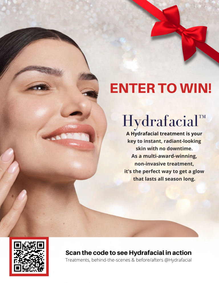 Ellacor Event Raffle Signs 2025 - 1