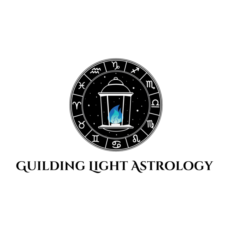 Guilding Light Astrology (1)